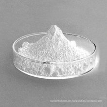 CAS-Nr .: 315-37-7 Testosteron-Enanthate